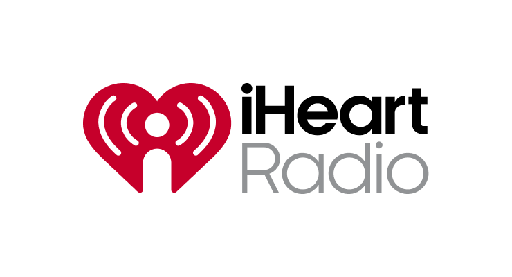 iHeartRadio