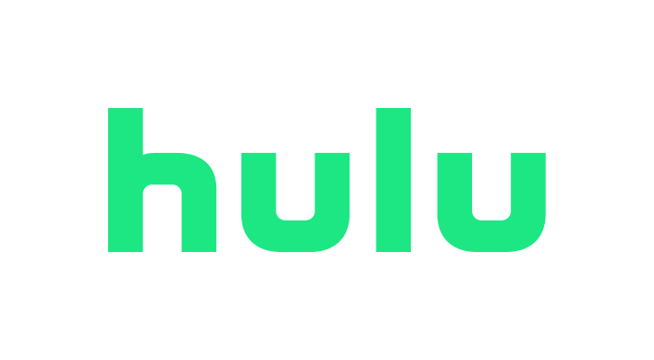 Hulu