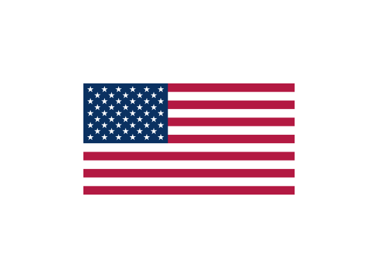 US Flag