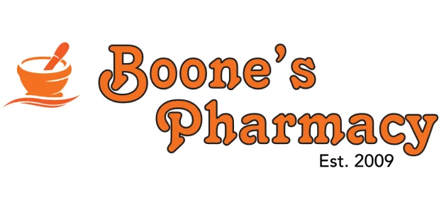 Boone's Pharmacy - Demopolis