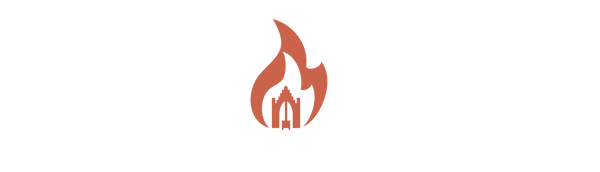 Abbey Stoves