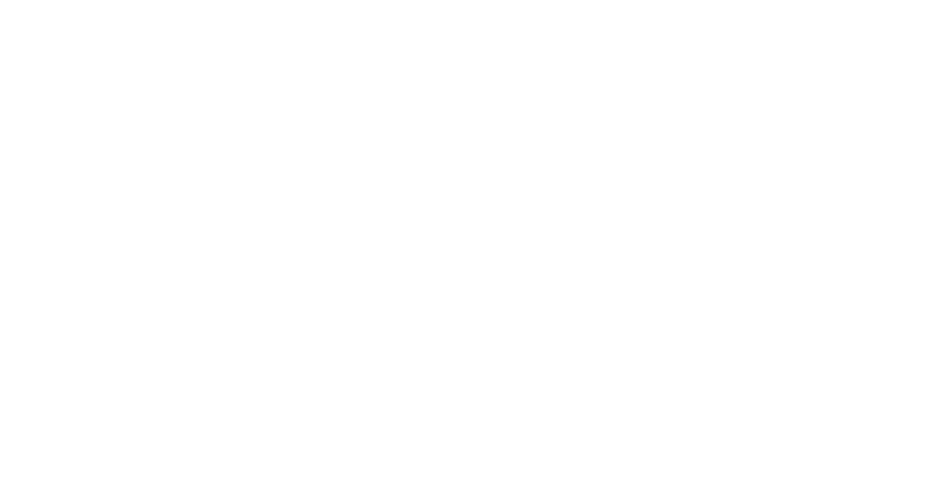 Time Bomb Music