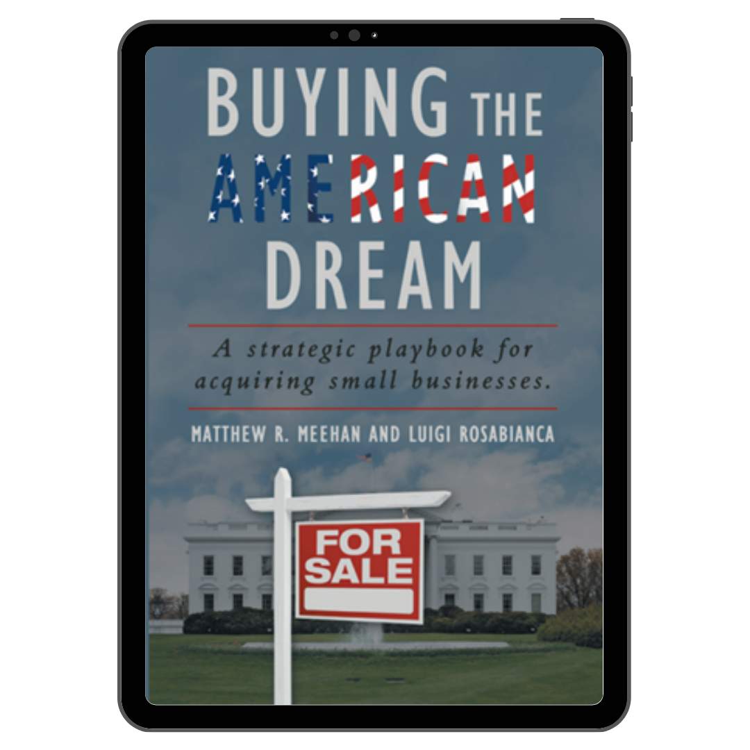 buying-the-american-dream