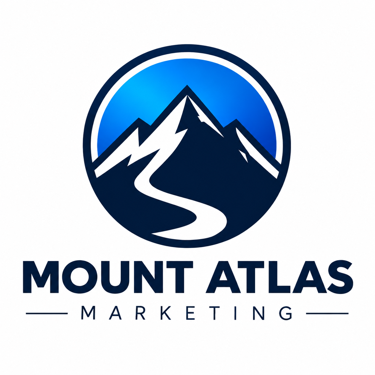 Mount Atlas Marketing