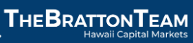 Bratton Realty Advisers Ltd DBA The Bratton Team logo