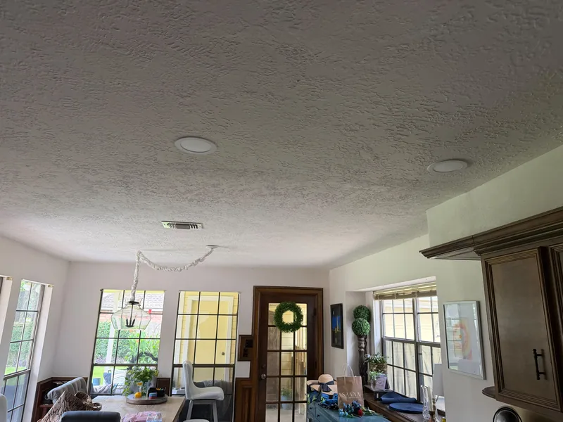 Guzman Handyman Services Projects - 02