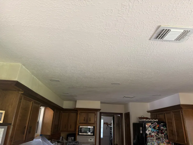 Guzman Handyman Services - 22