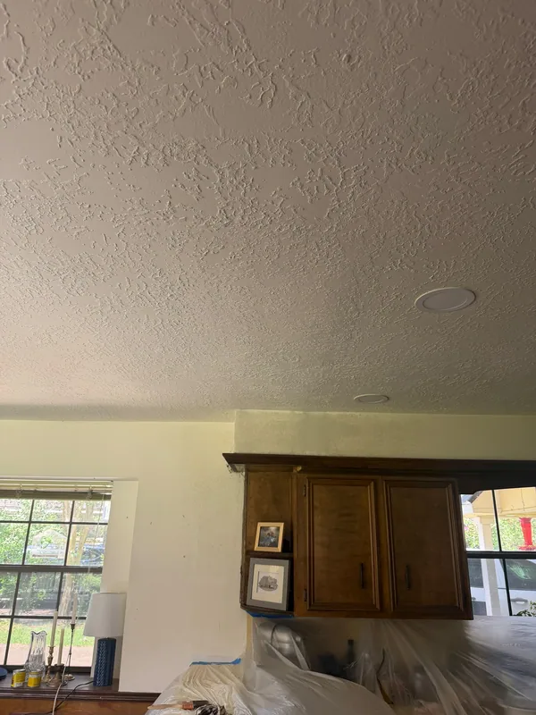 Guzman Handyman Services - 17
