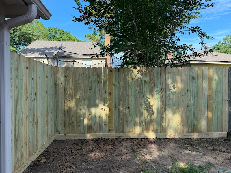 Guzman Handyman Services - 28