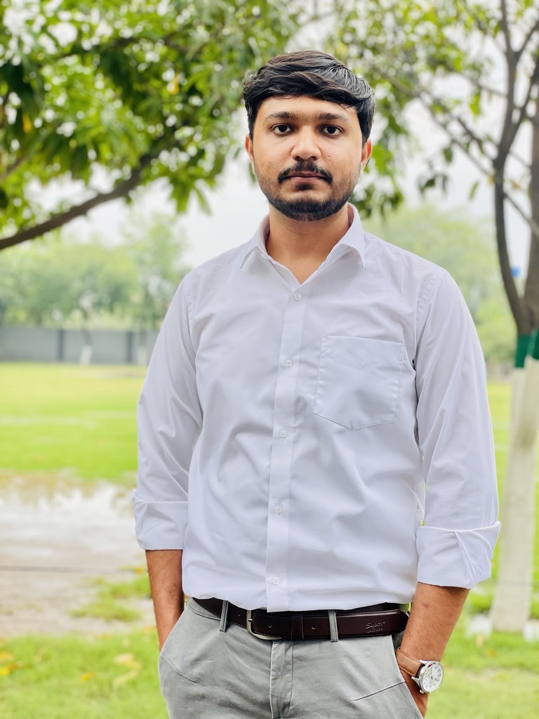 SEO Specialist