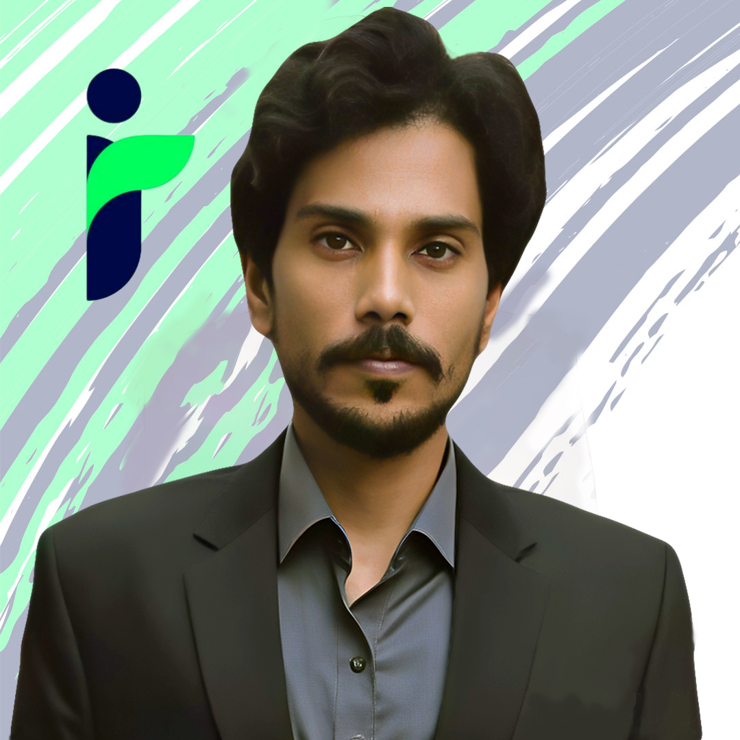 Digital Ads Media Buyer
