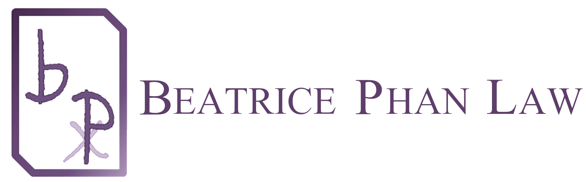 Firm logo