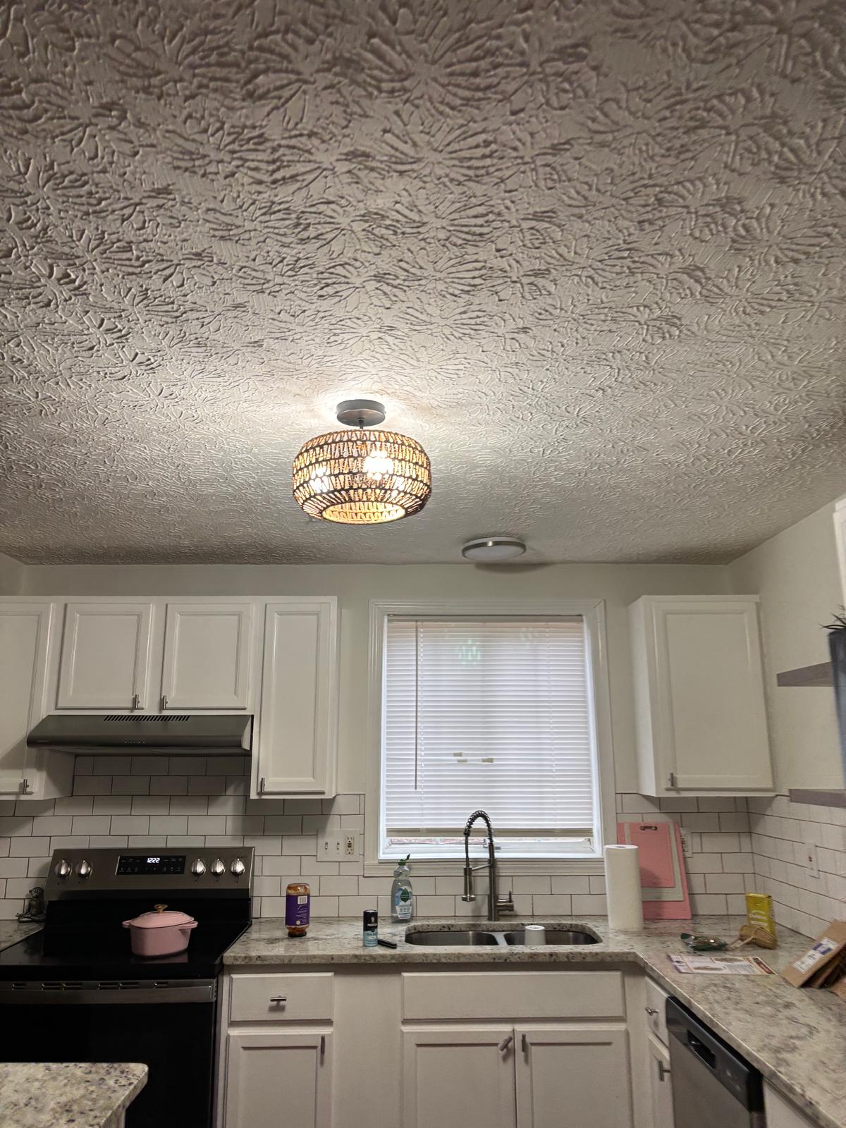 Residential installations Atlanta