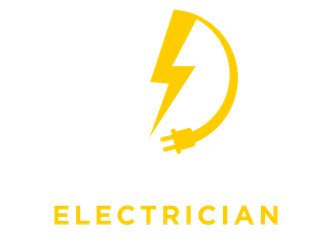 Electrician Services Atlanta