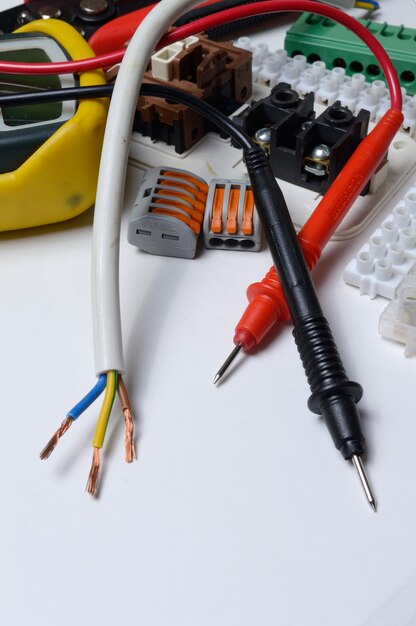  Repairs and maintenance