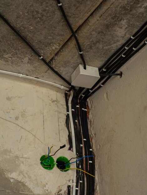 Loganville Residential installations