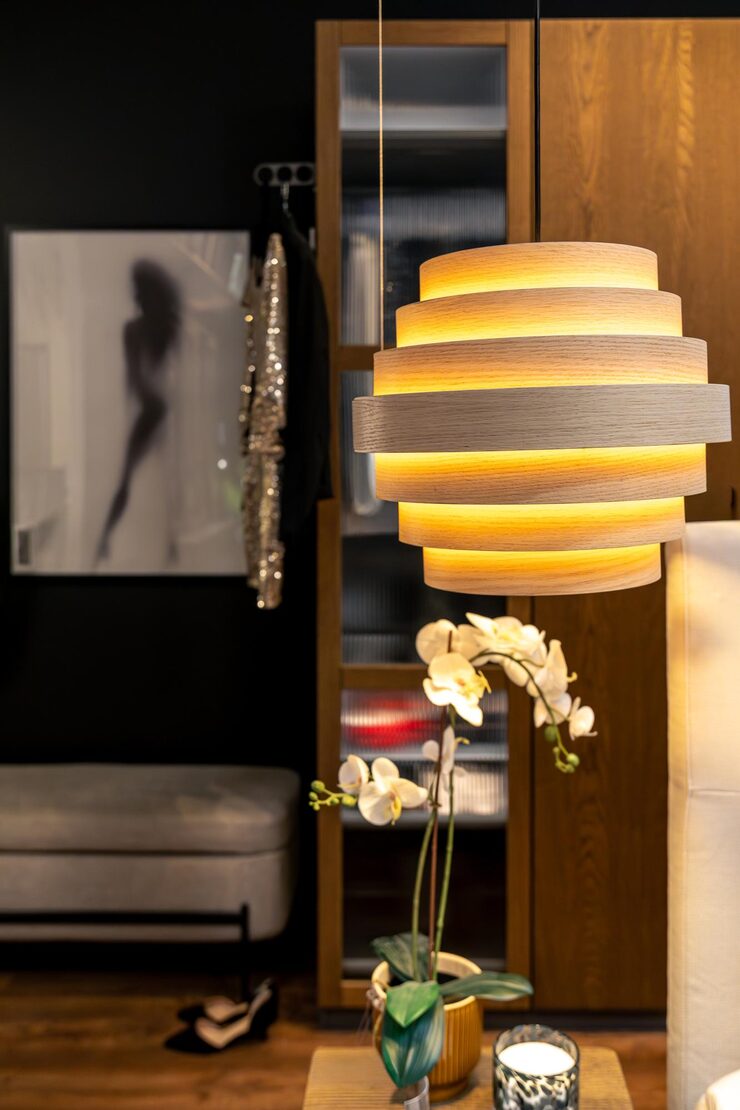 Repairs and maintenance 