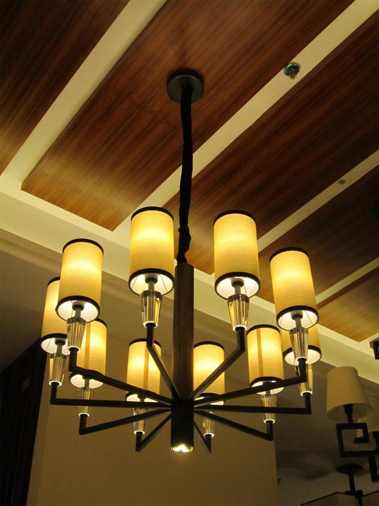  Repairs and maintenance