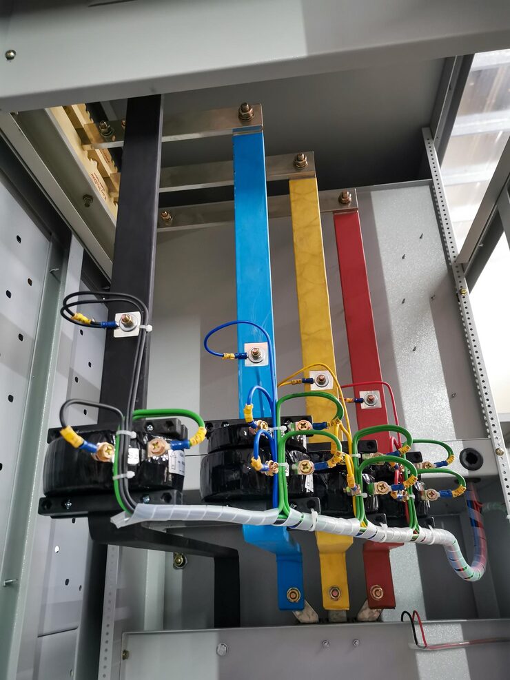 Repairs and maintenance in Atlanta