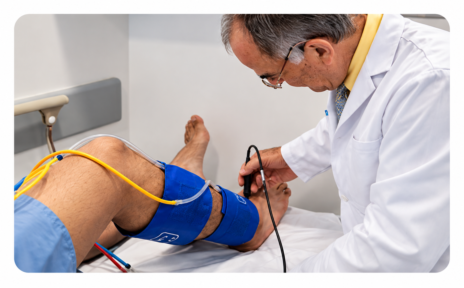 CONTROL DE FACTORES DE RIESGO EN LA ENFERMEDAD VASCULAR