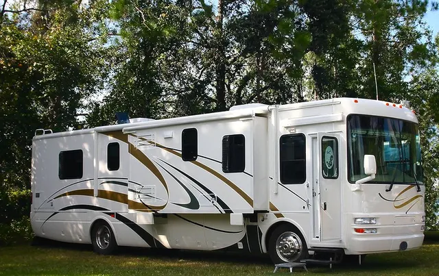 rv