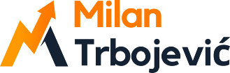 Milan Trbojević