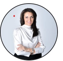 Polaznik mentorskog programa