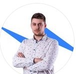 Polaznik mentorskog programa