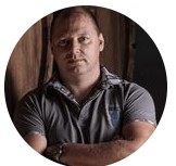 Polaznik mentorskog programa
