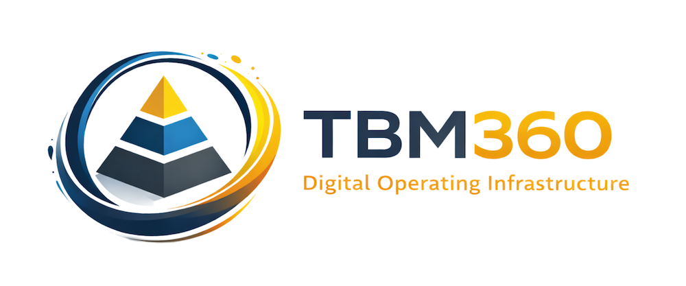 Program partner logo 2