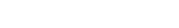 Opensend