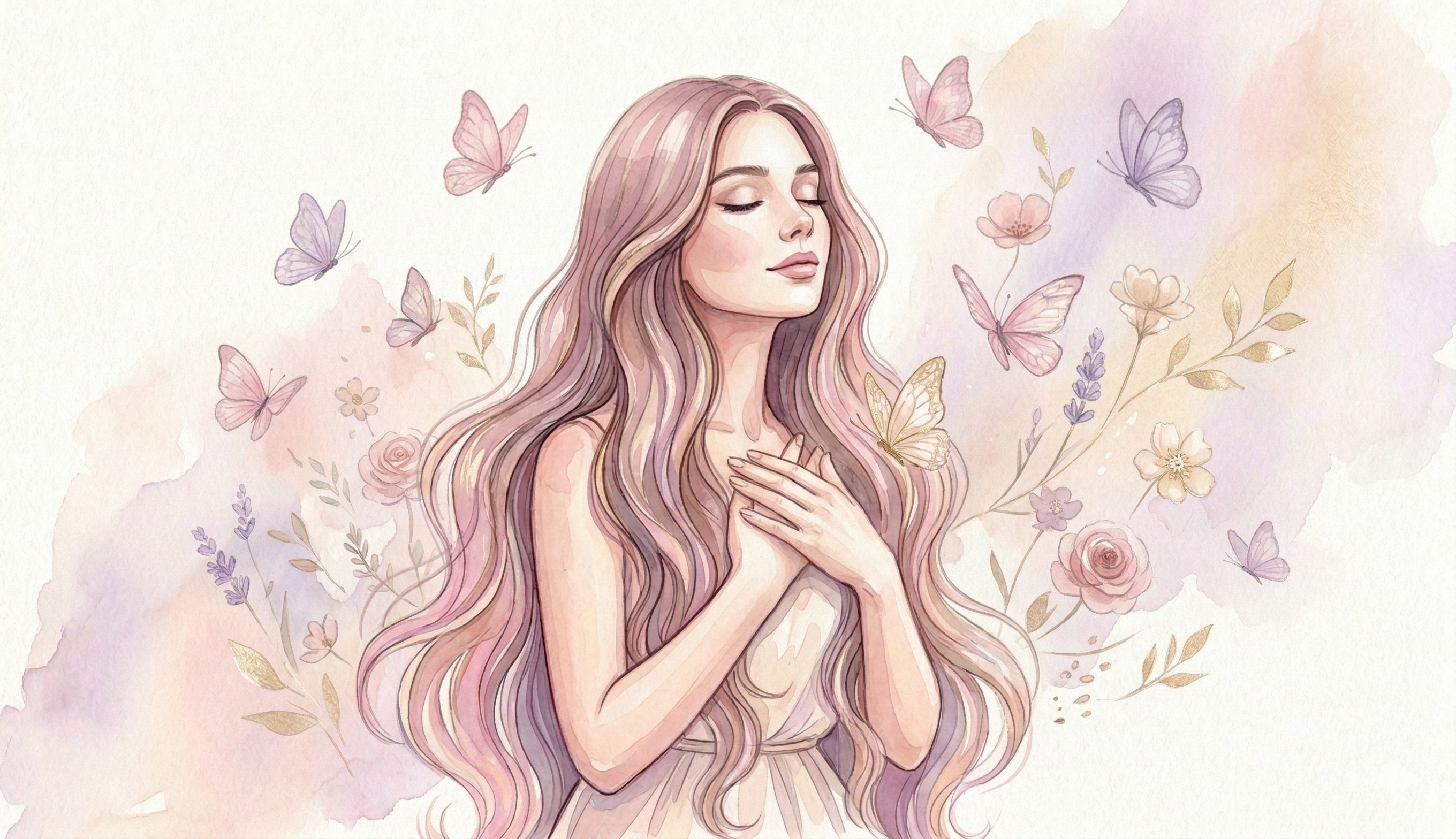 Desbloquea la experiencia completa