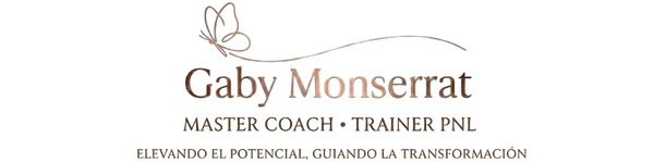 Logo Gaby Monserrat