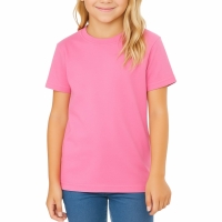 Catálogo niños