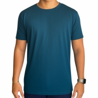 Camiseta tela fría