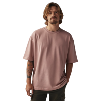 Camiseta Qatar premium