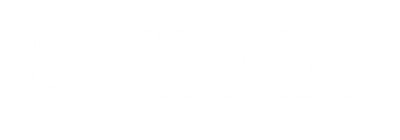 Powered by Ustakashop