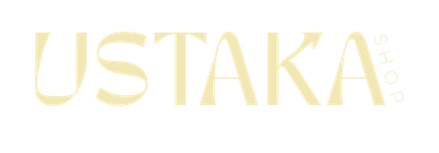 UKA Logo Dorado