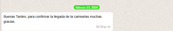 Testimonio UKA 10