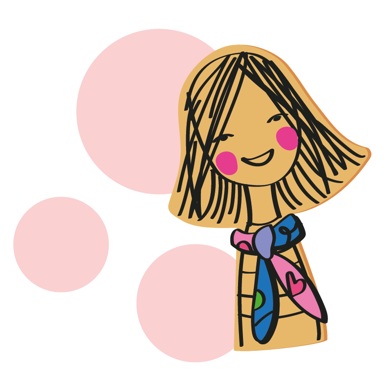 Martutis