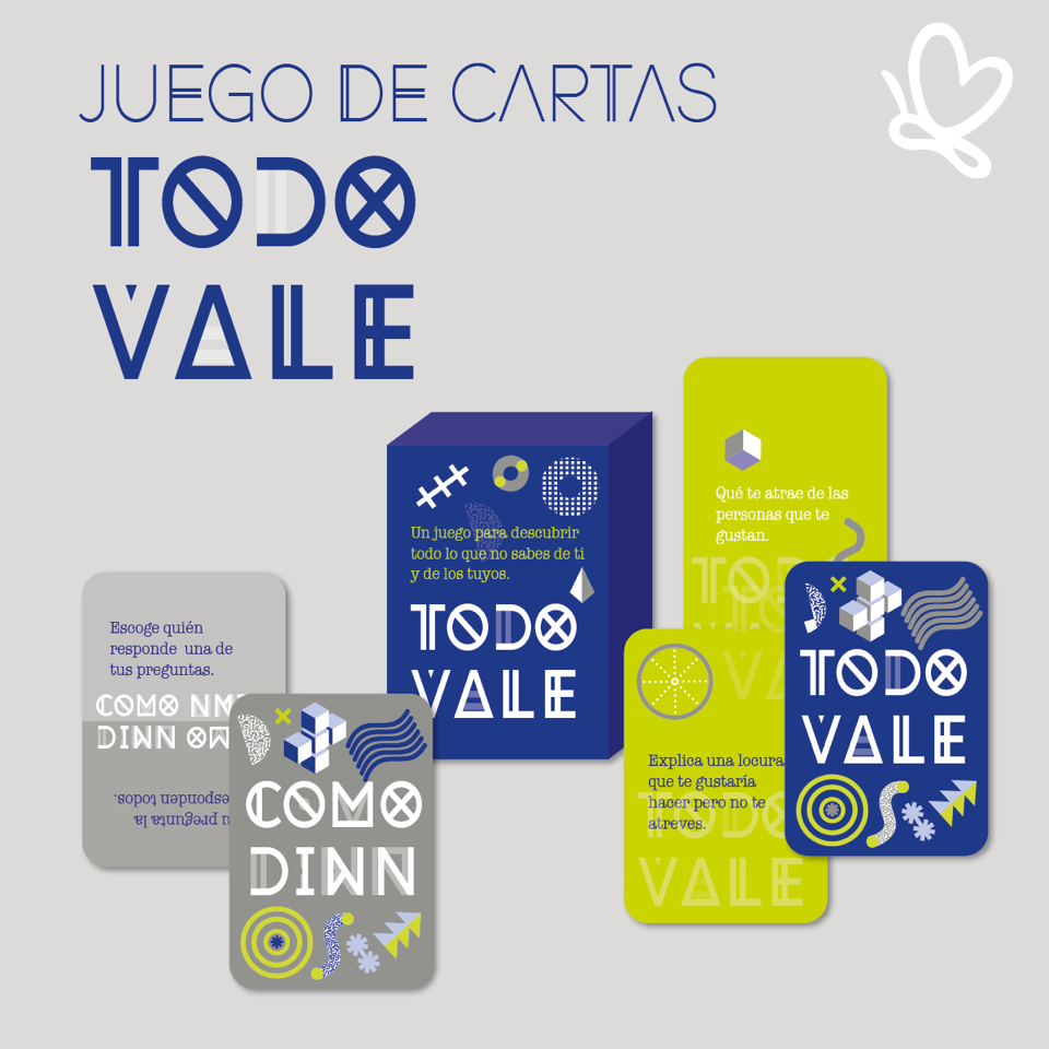 Todo Vale