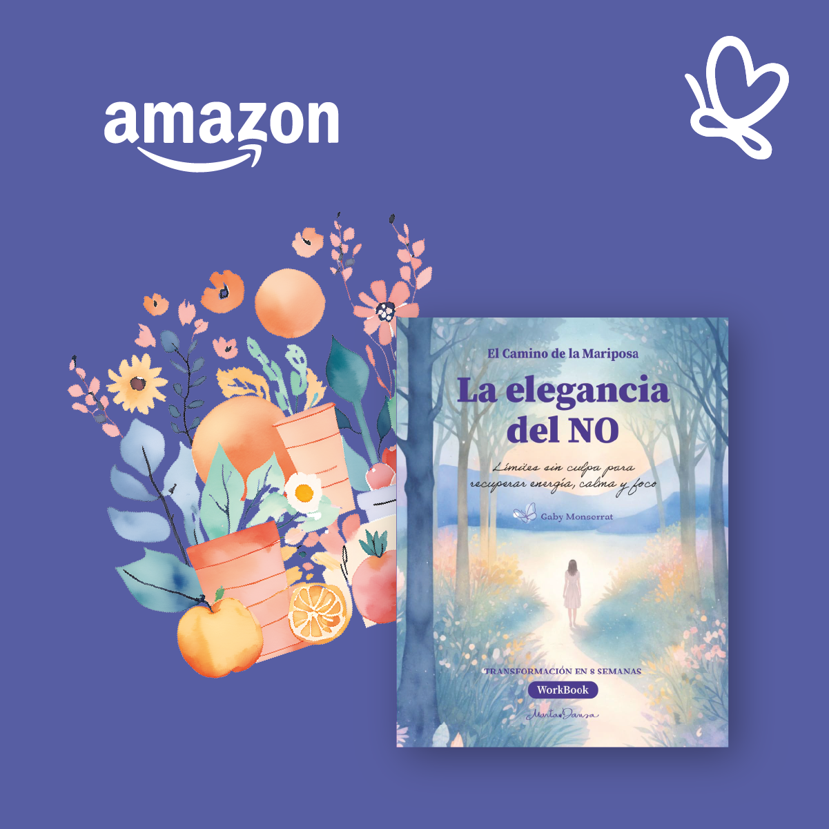 Portada de LA ELEGANCIA DEL NO