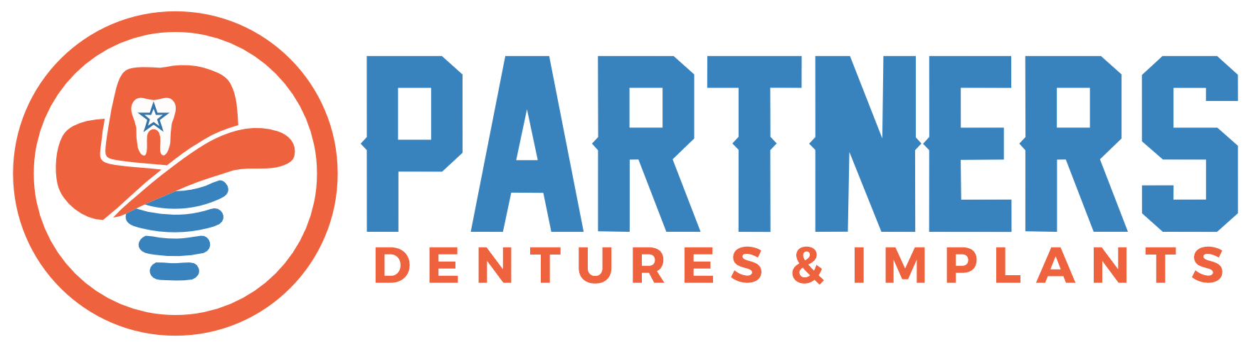 Partners Dentures & Implants