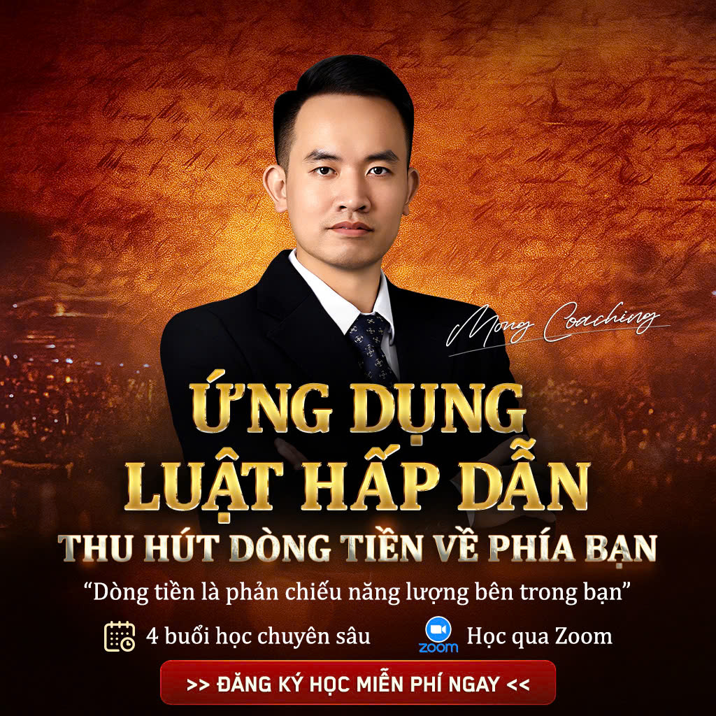 Ảnh lớp học