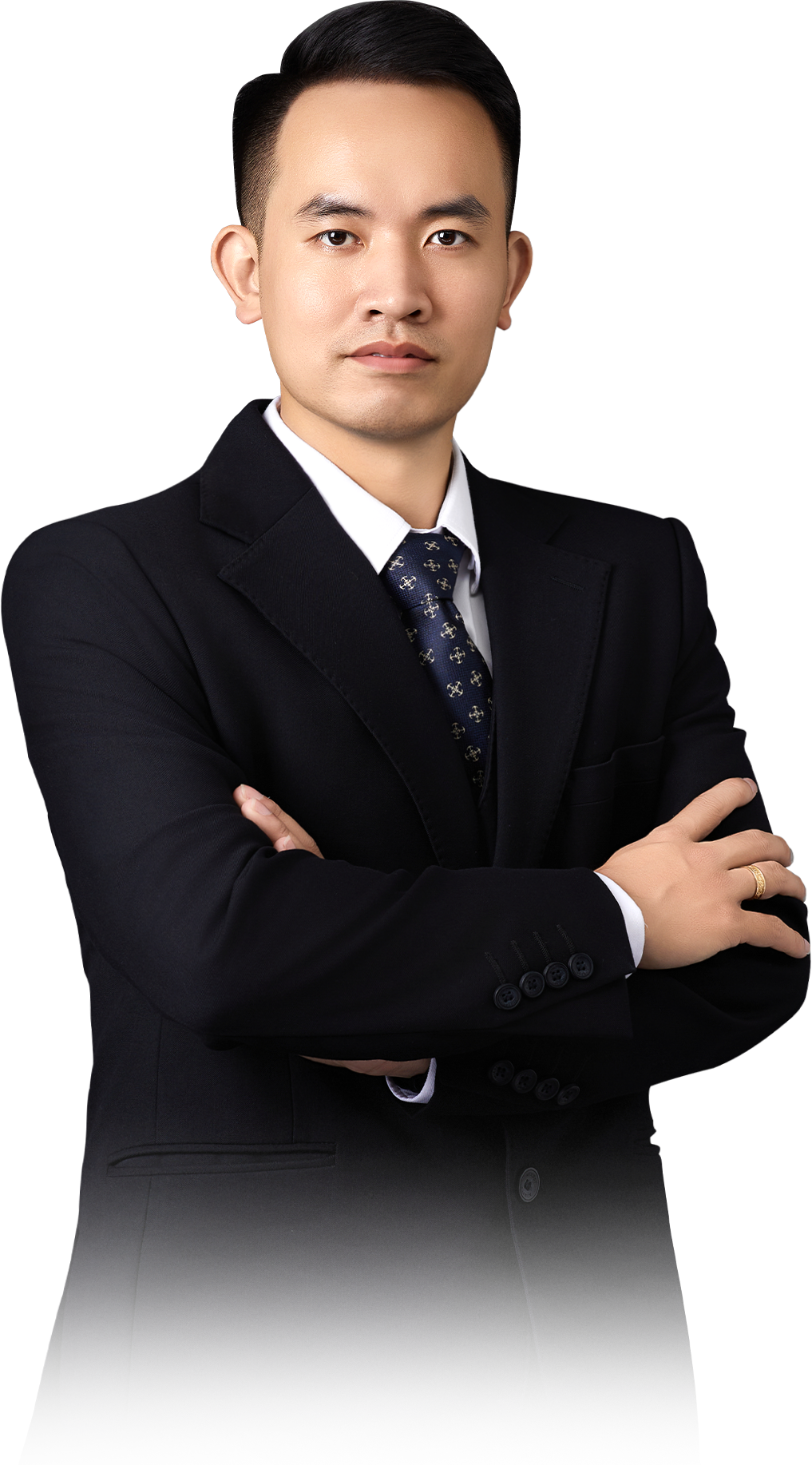 Giảng viên Mong Coaching