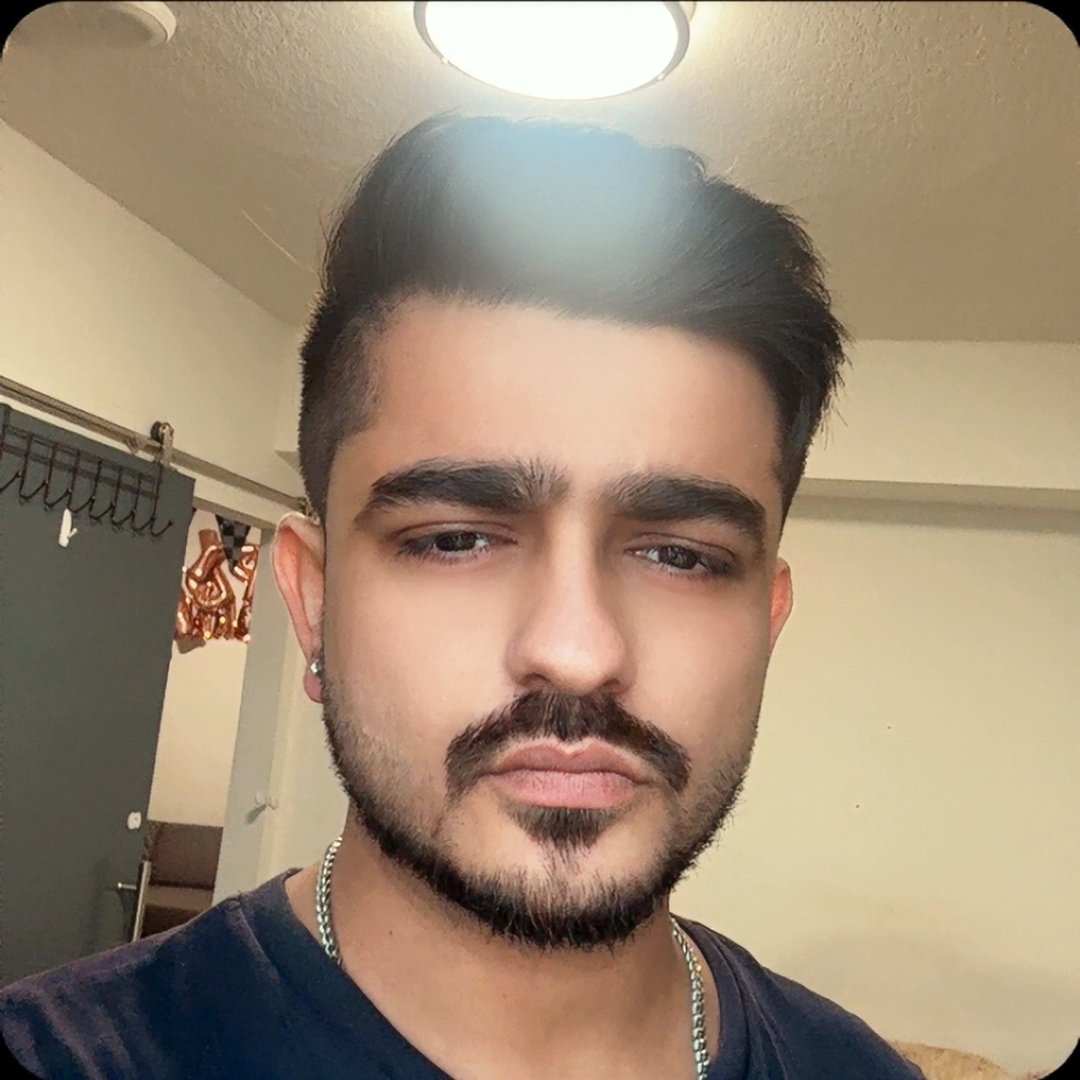 Hetan Thakker