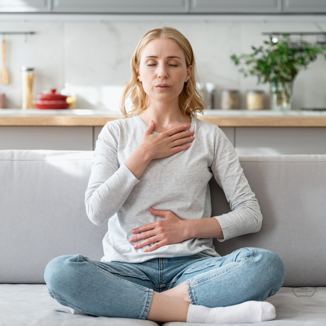 meditation