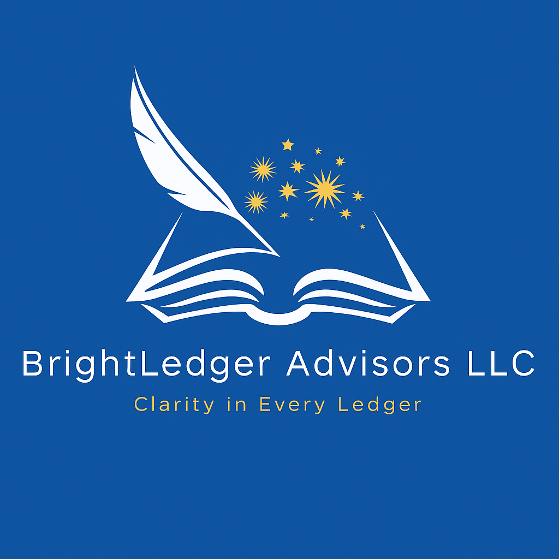 bookkeeping services