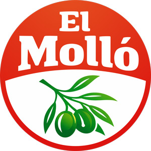 Pablo Pous business logo