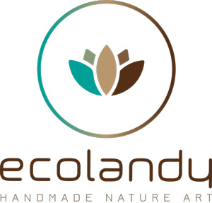 Andrea Zuluaga business logo